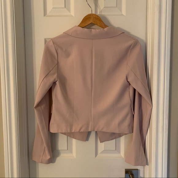 Dynamite | Blazer - Picture 2 of 6